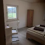Am Bach - Deuerling