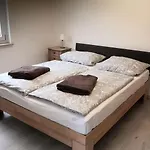 Am Bach -