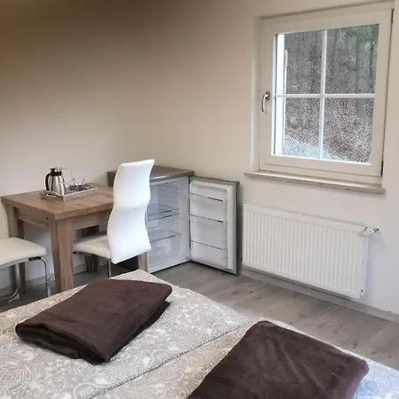 Am Bach - * Deuerling