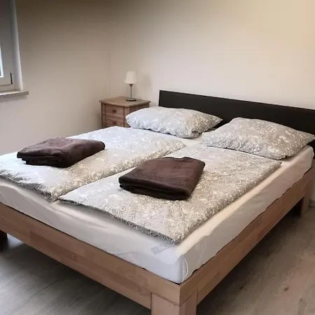 Am Bach -