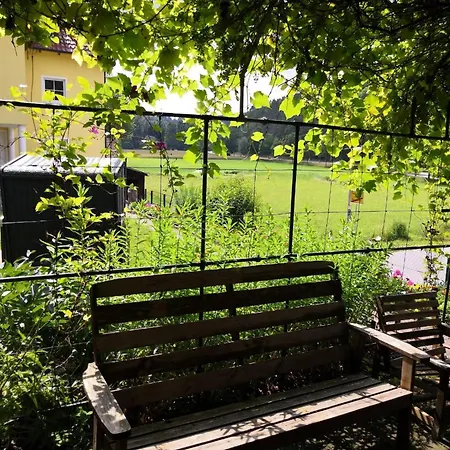 Am Bach -