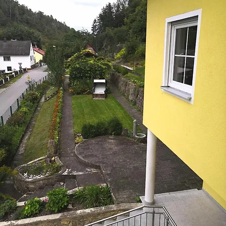Am Bach - * Deuerling