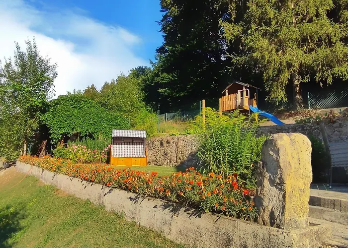 Am Bach -