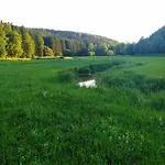 Am Bach - Deuerling